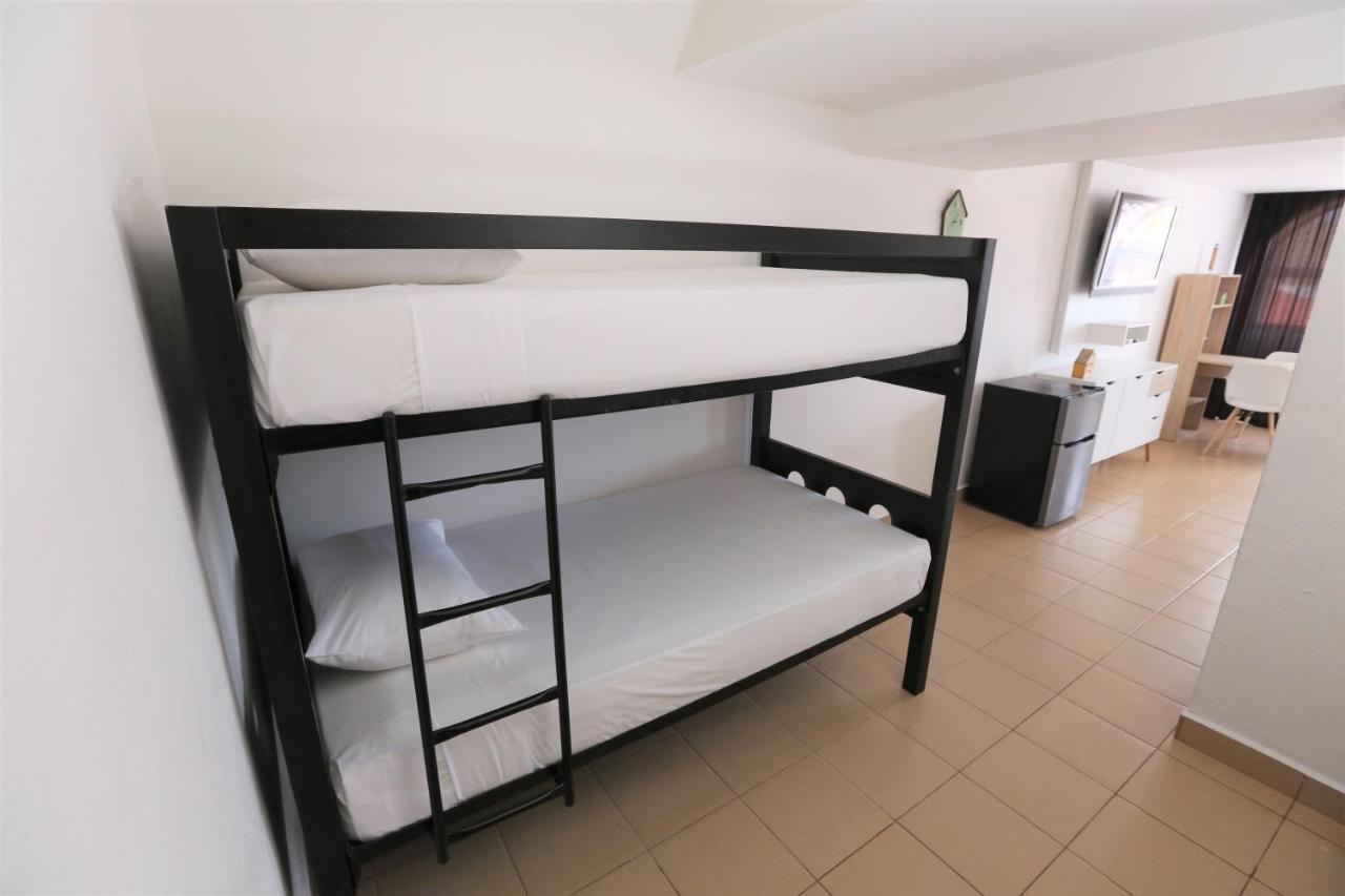 Cozumel Hotel & Resort Trademark Collection By Wyndham Екстериор снимка