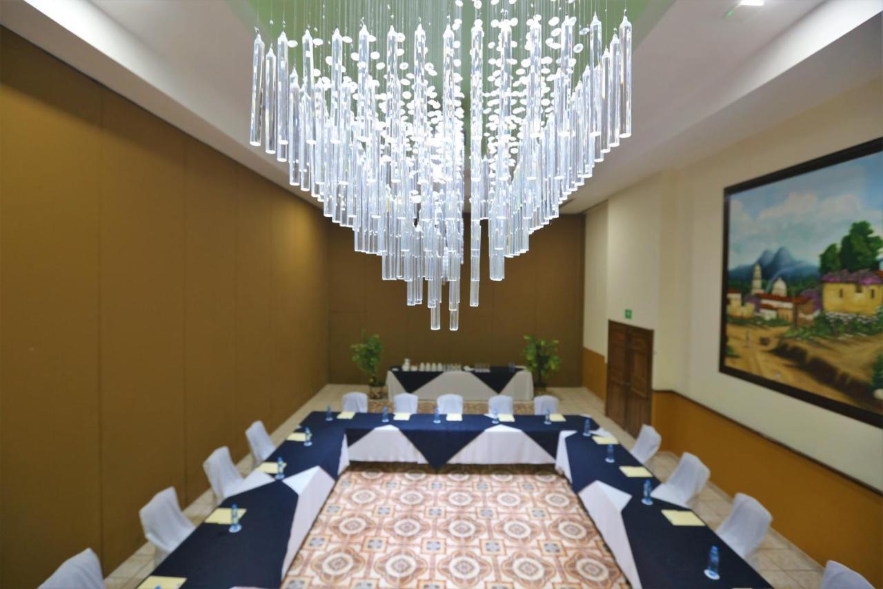 Cozumel Hotel & Resort Trademark Collection By Wyndham Екстериор снимка