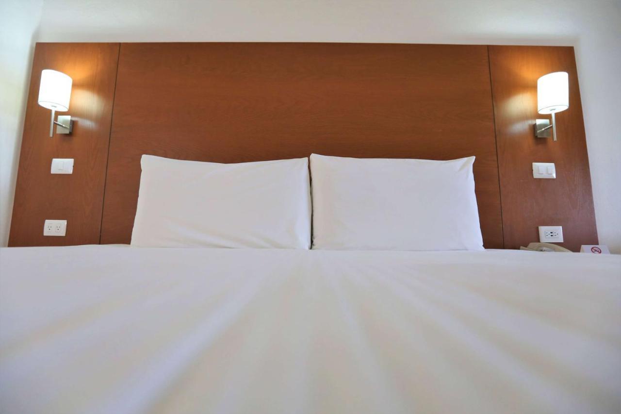 Cozumel Hotel & Resort Trademark Collection By Wyndham Екстериор снимка