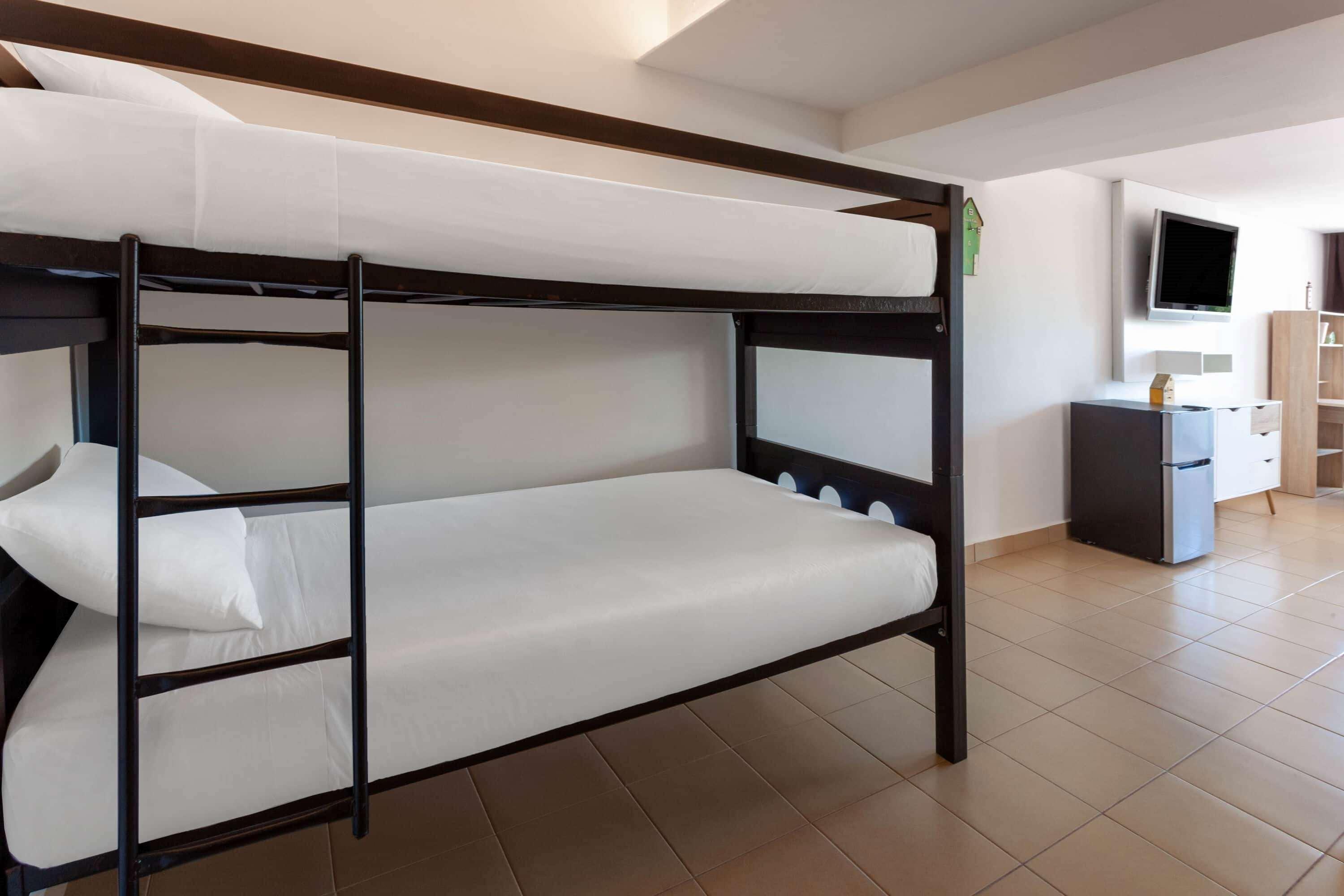 Cozumel Hotel & Resort Trademark Collection By Wyndham Екстериор снимка